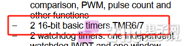 lQLPJwT9sBnVCYVazQFrsHZQfLkB6QToCIIEEHPSlgA_363_90.png