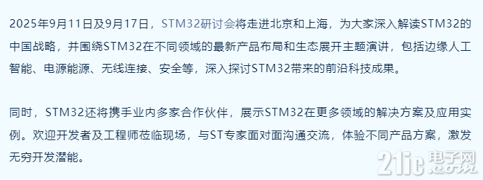 1292768a607221b732.png