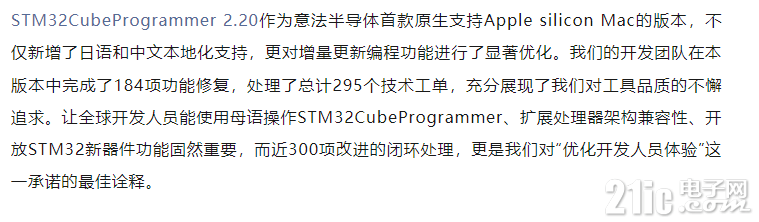 6834068a60cce4c9ae.png
