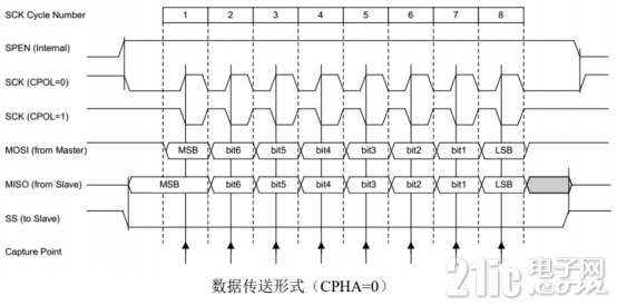 5088468a6ad5d87b72.png