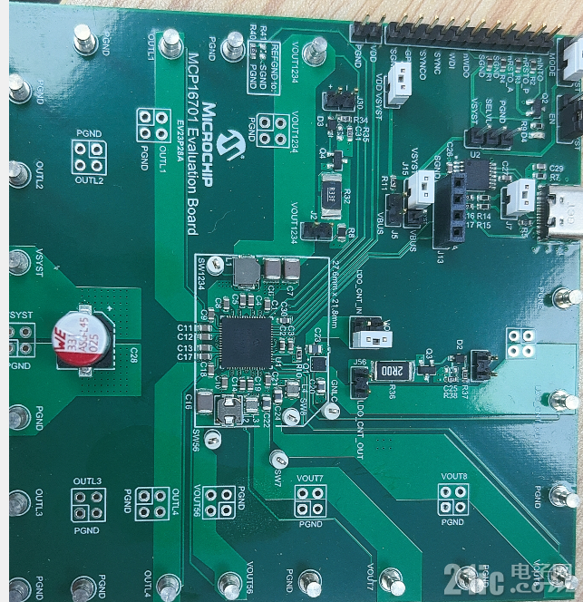 boardshell.png boardshell.png