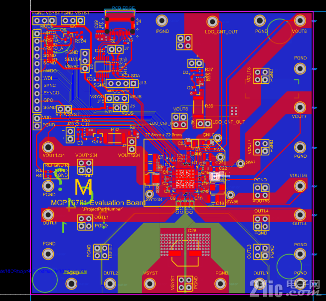 Layout.png Layout.png