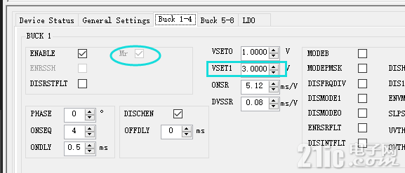 buck1.png buck1.png