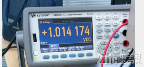 1_0125.png 1_0125.png