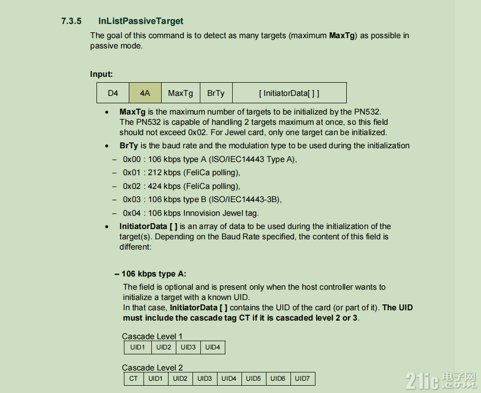 invenCard.png invenCard.png