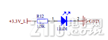 9121668aa927e70a83.png