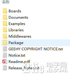 7057268aa937ba5a4c.png