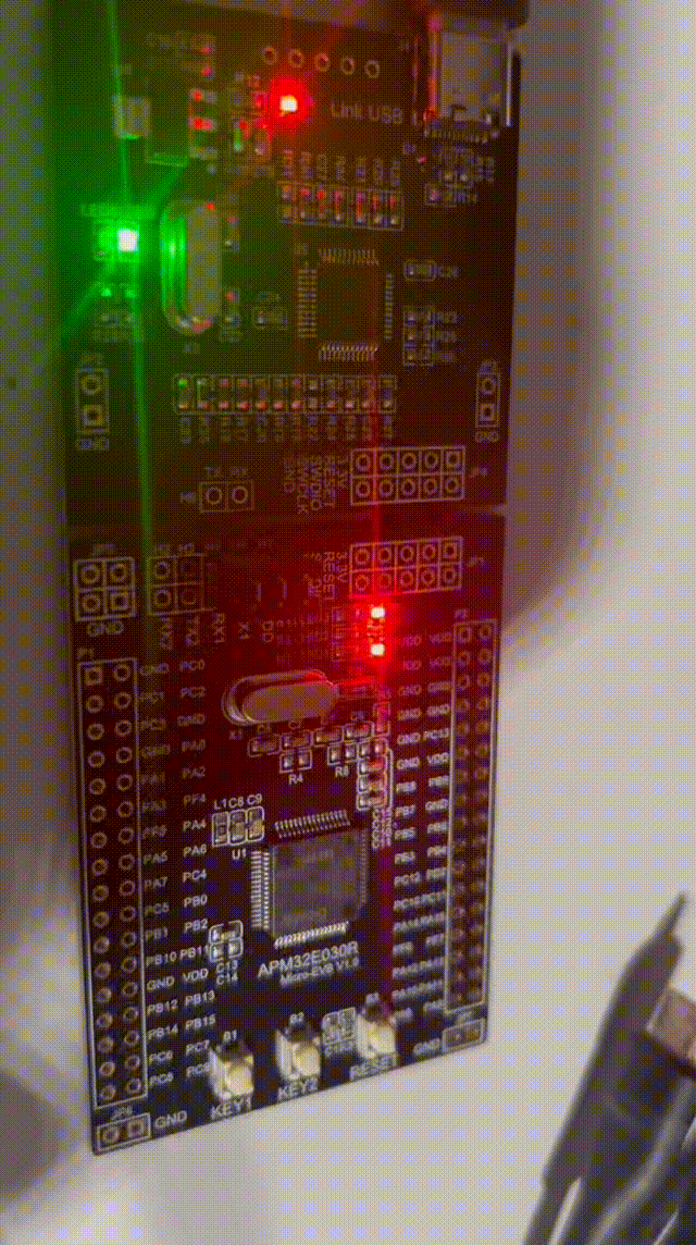 bf617b10940051176fe94abd45f51177 00_00_00-00_00_30.gif