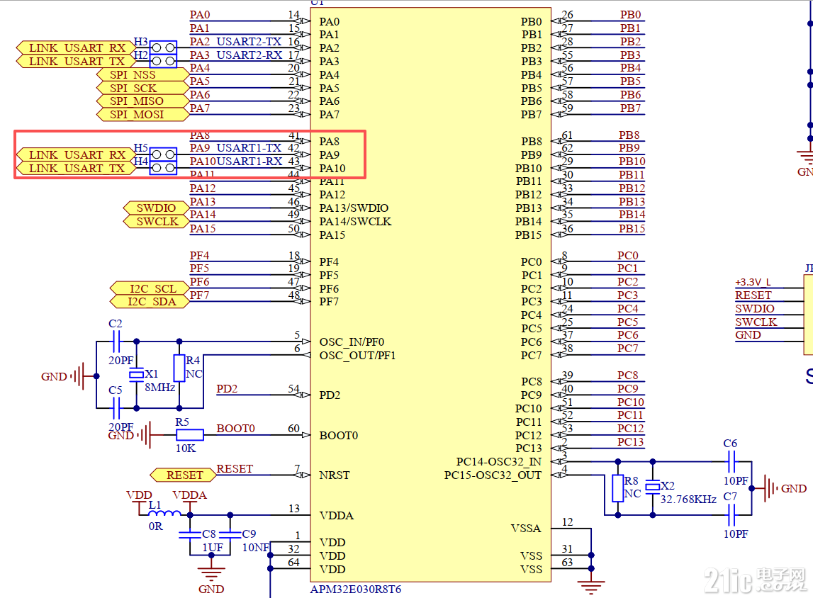 2503568ab0529f1551.png
