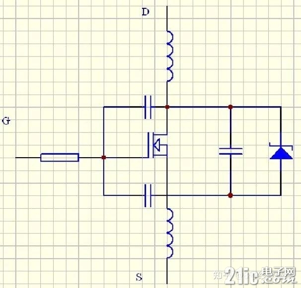v2-fe8655ac5de6e3174e1f531670832e11_1440w.jpg