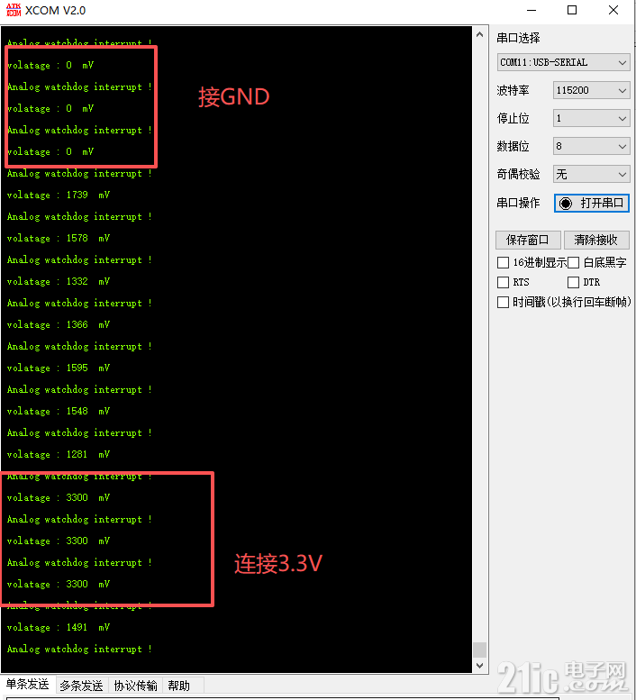 1569368ab0bb70cd4d.png