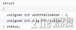 wKgZomXlQG-AS761AAATjpNPvjo766.jpg