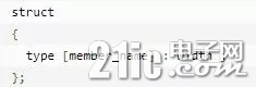 wKgZomXlQG-Abhi6AAAJZOhbNCg135.jpg