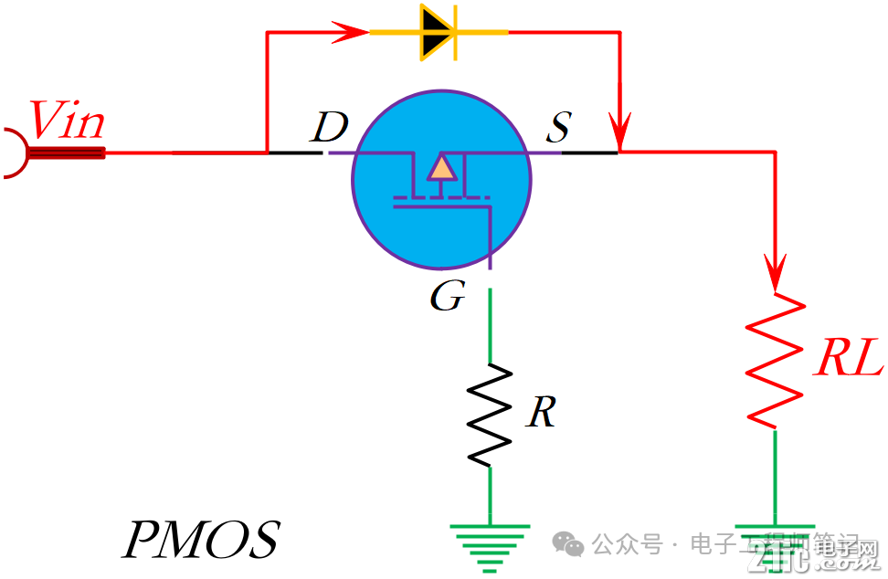 wKgZomYwk36AAq9DAADGIYofvKk211.png