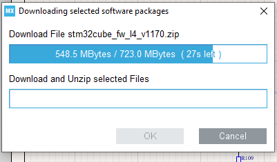 9364568ab29a51eb8f.png