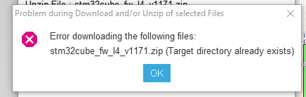 8639668ab29d7e81a3.png