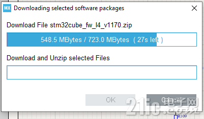 8490268ab2a642ef56.png
