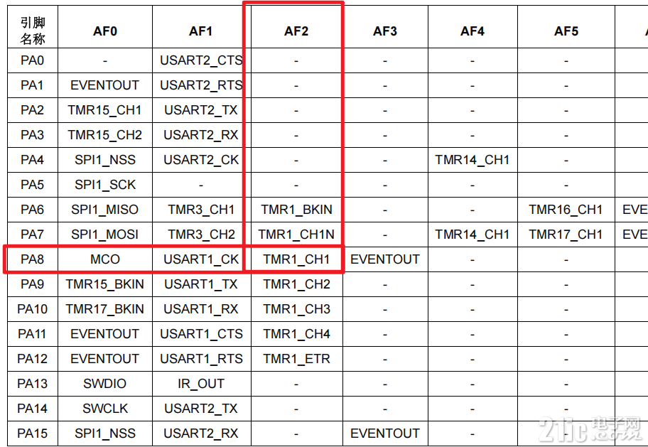 7619468ac19a1cac8a.png