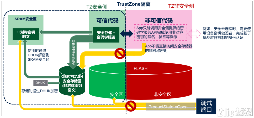 9115868ade637906eb.png