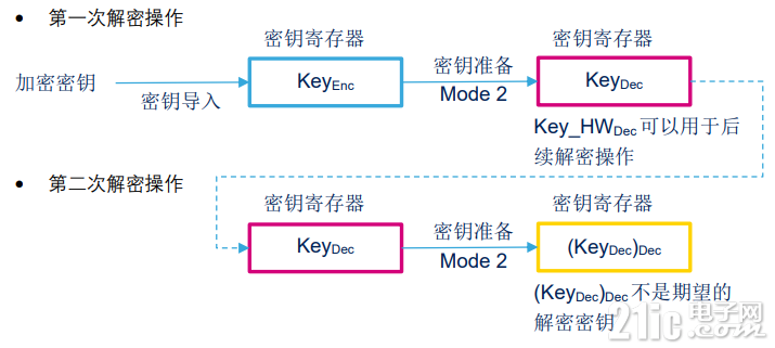 1605668ade6960461a.png