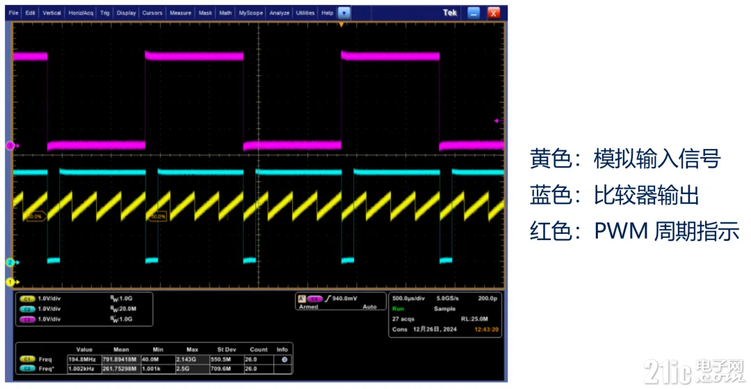 7631068adf94f560a0.png