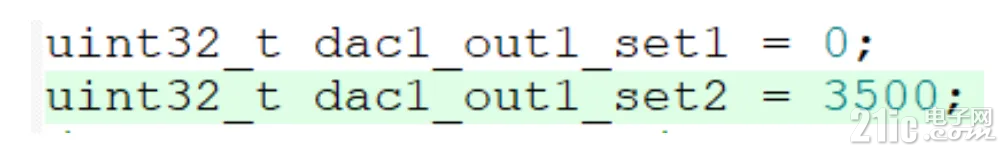 1274468adf95b76daf.png