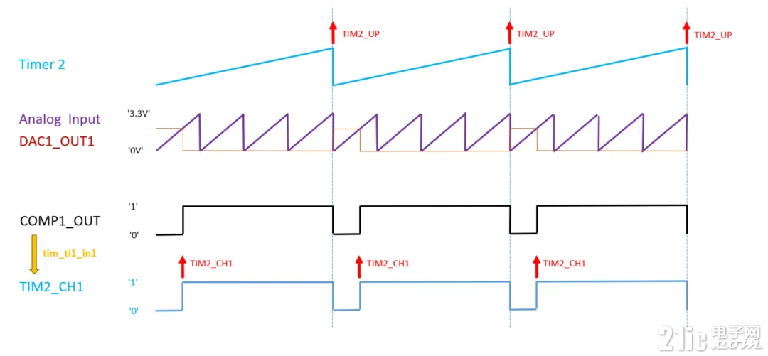 3194668adf976214e2.png
