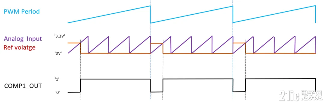 6877068adf98bc00c4.png