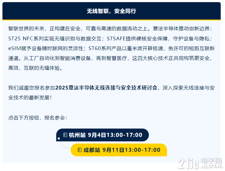 6083268adfb7cd58f4.png