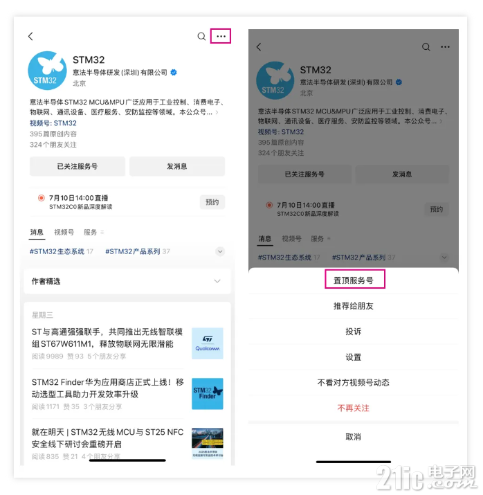 321968adfc66c0153.png