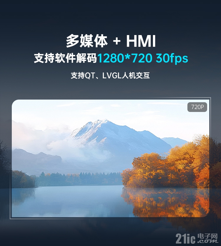 详情页_06.jpg