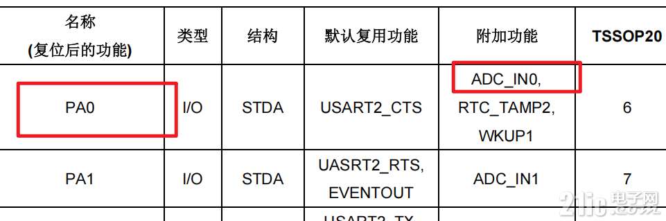 1780568aec208bb251.png