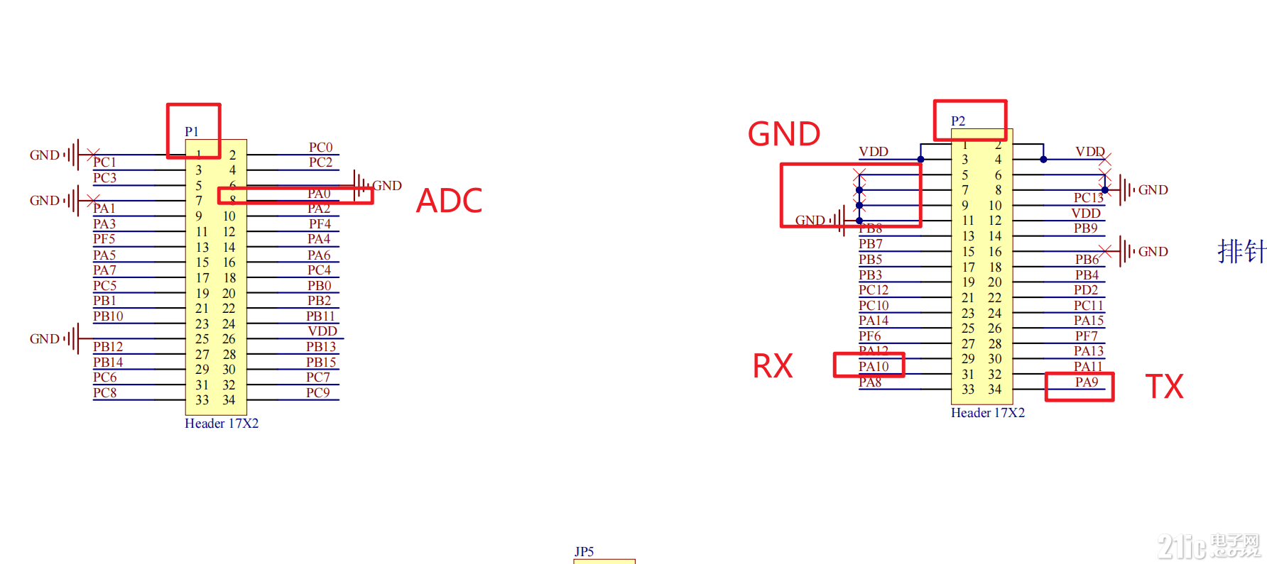 6646768aec299495a7.png