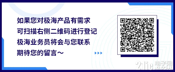 通用-极海产品咨询意向登记表-开发者社区.jpg