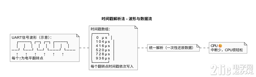 2166768afe4067aff9.png