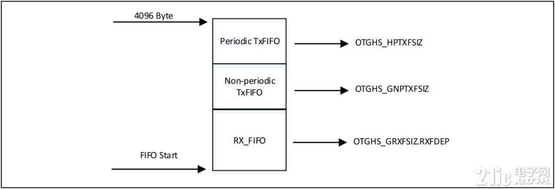 4895368affb17a2375.png