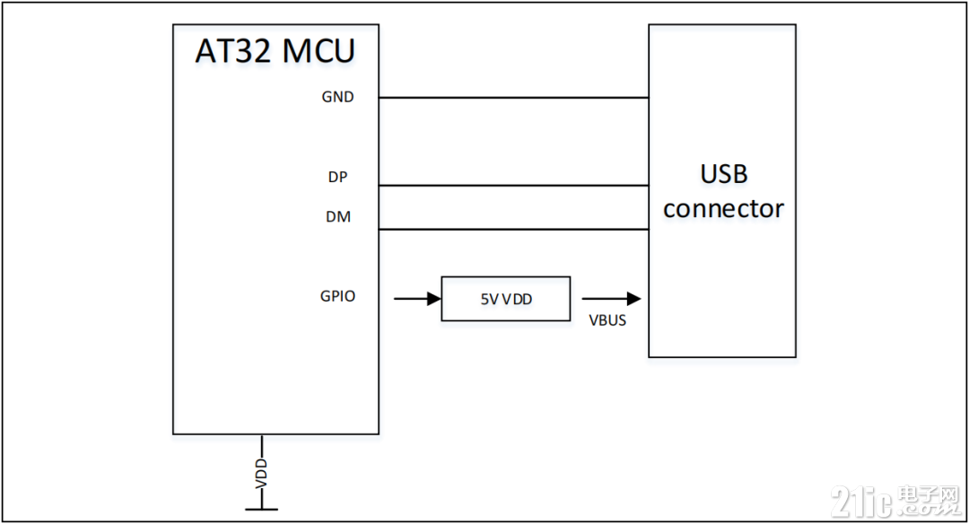 1829868affb9864b88.png
