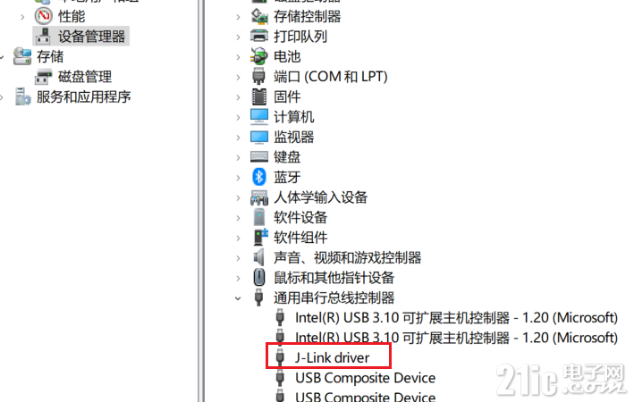 9722468b1181d3f256.png