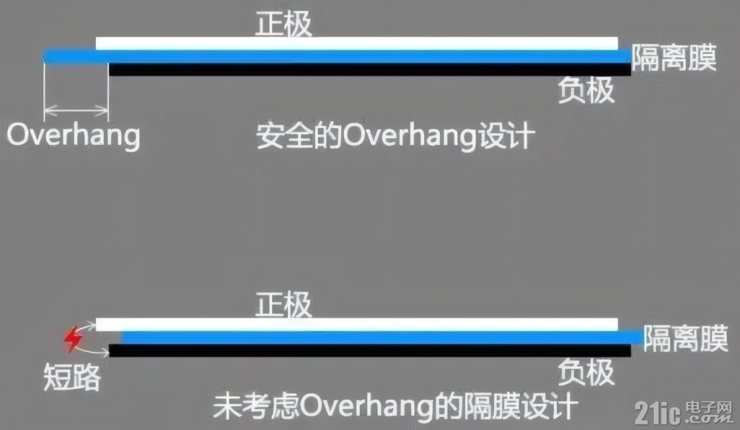 4a80788c-83f6-11f0-9080-92fbcf53809c.png