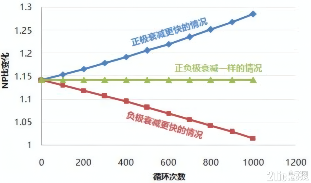 4aa683d8-83f6-11f0-9080-92fbcf53809c.png