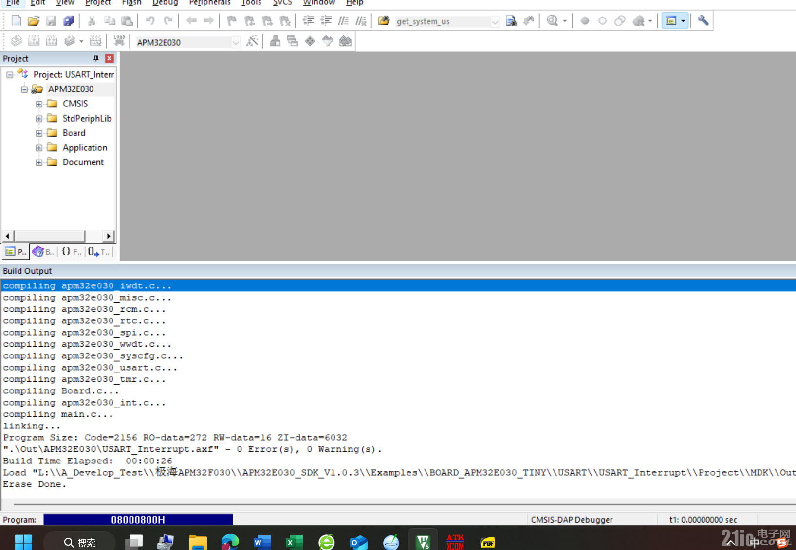 6922968b17da355dbb.png