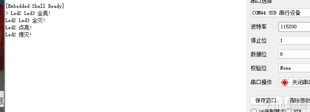 2944768b17f426b9ec.png