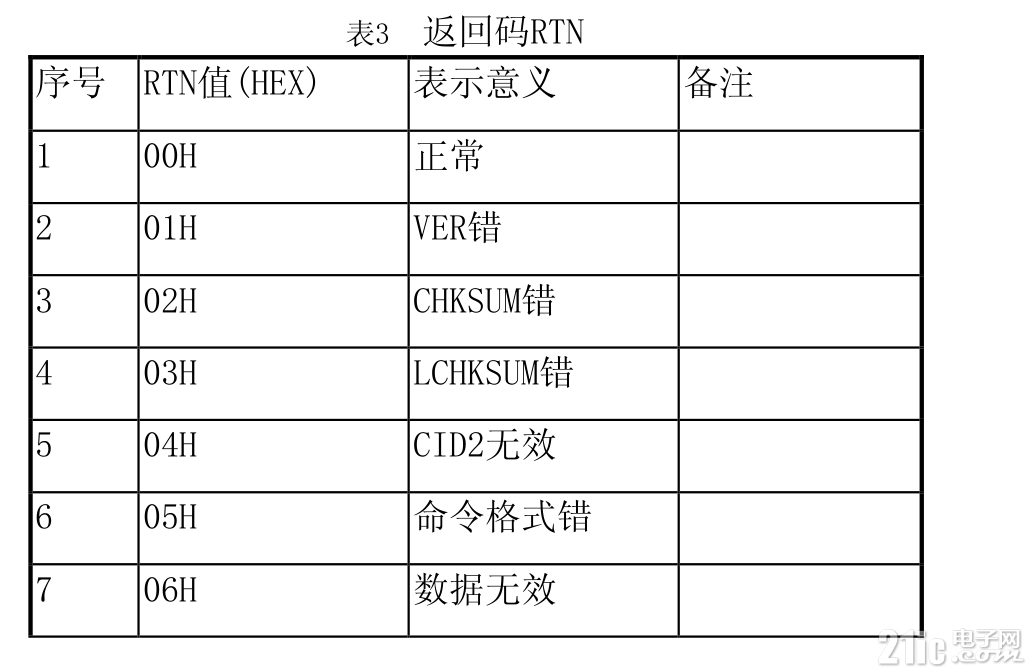 2861568b19c8a4464b.png