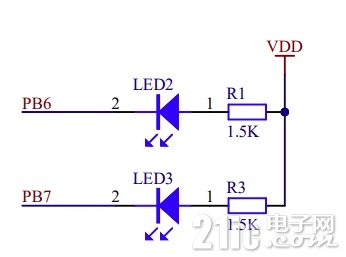 pwm01