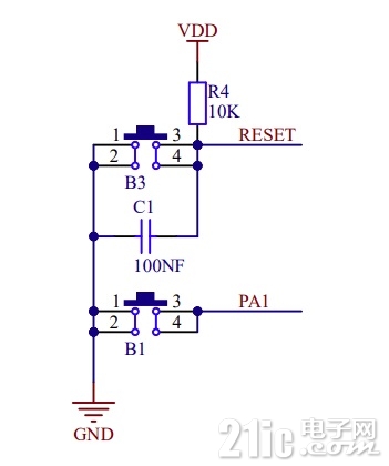 pwm05