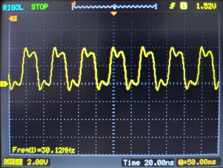3 apm32f402 120m.jpg 3apm32f402120m.jpg