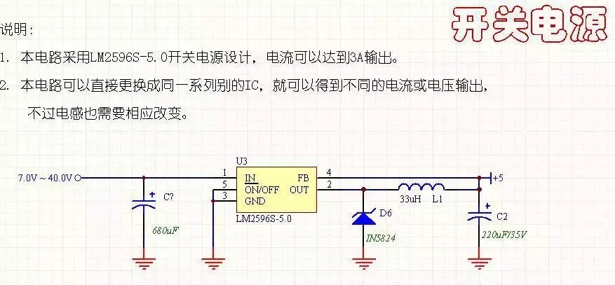 a79c29899fd53c598386e04b0f4d70260c346266.png@1192w.webp
