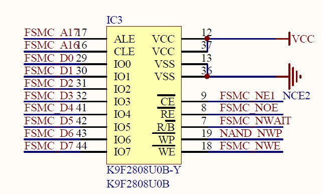 NAND.jpg