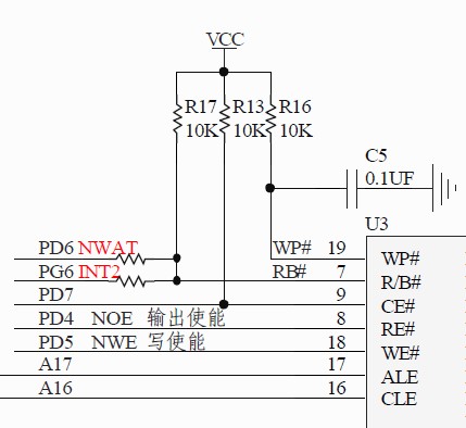 NAND.jpg