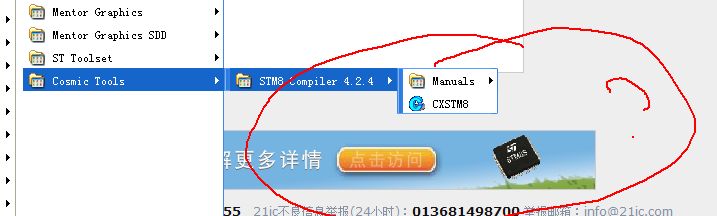 截图00.jpg